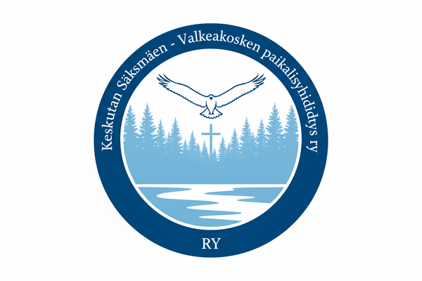 Keskustan Sääksmäen - Valkeakosken paikallisyhdistys ry