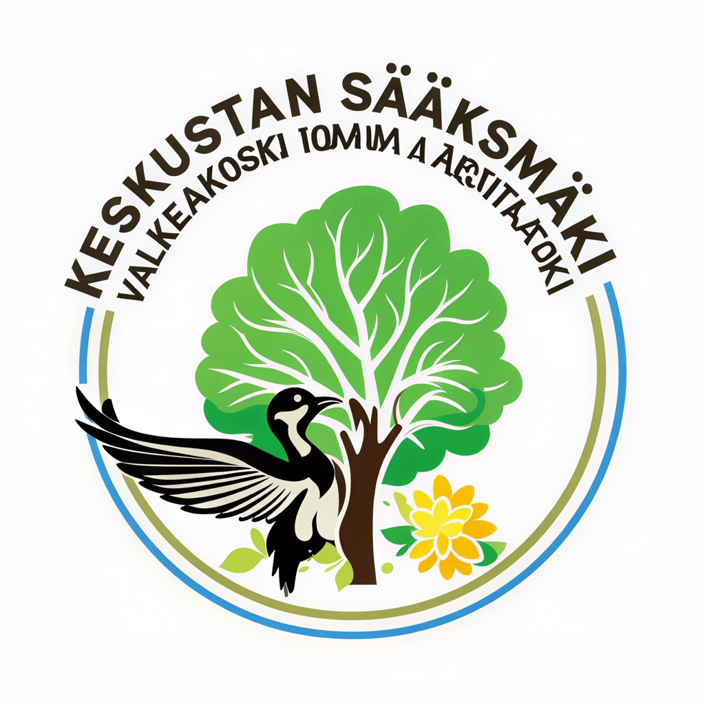 ​KwaKristo Umsindisi HIV/AIDS and Poverty Alleviation&nbsp;